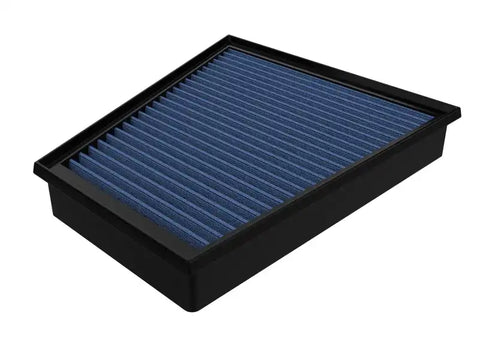 aFe 30-10303 17-20 Porsche Boxster/Cayman (718) 982 H4 2.0L/2.5L (t) Magnum Flow Pro 5R Air Filter