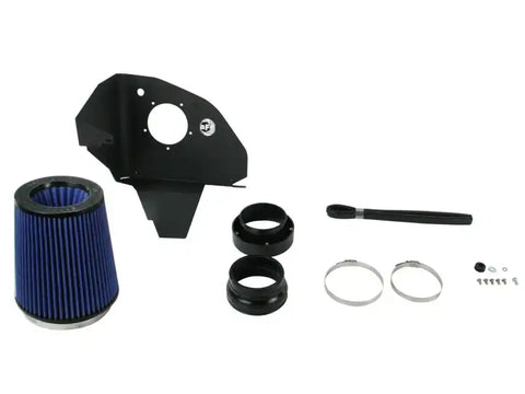 aFe 54-10471 MagnumFORCE Intakes Stage-1 P5R AIS BMW 540i (E39) 97-03 V8-4.4L