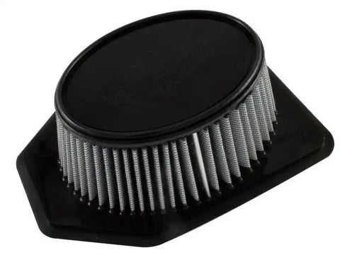 aFe 31-80155 MagnumFLOW Air Filters OER PDS A/F Jeep Wrangler (JK) 07-11 V6-3.8L