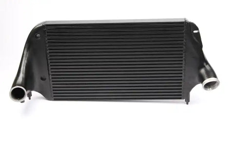 Wagner Tuning VW Golf G60 EVO I Performance Intercooler