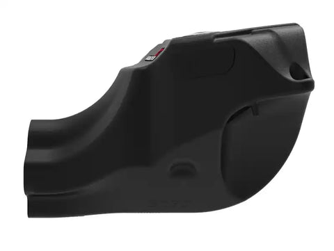 aFe 50-70033D POWER Momentum GT Pro Dry S Cold Air Intake System 18-19 Ford Mustang V8-5.0L