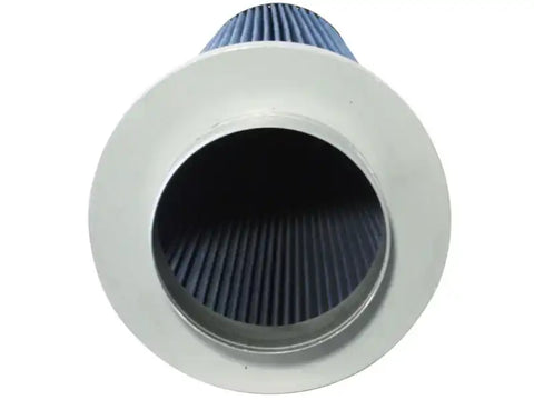 aFe 70-50004 ProHDuty Air Filters OER P5R A/F HD Cone: 7.06F x 11.02B 7T 24H