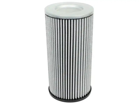 aFe 11-90005 MagnumFLOW Air Filters OER PDS A/F 6OD x 3-1/2ID 12-5/16H