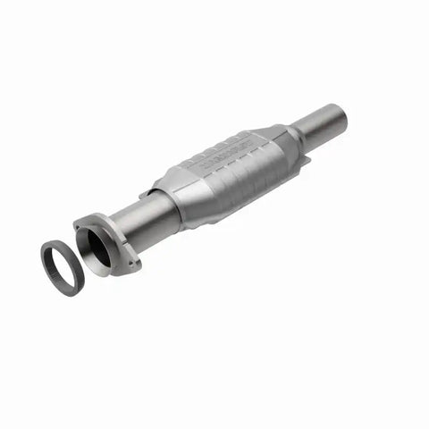MagnaFlow Conv DF El Dorado/Seville '88-95 4.