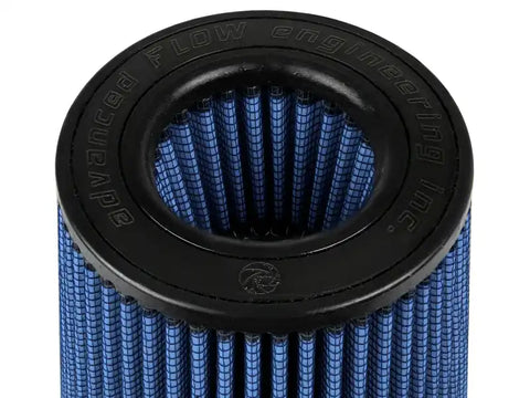 aFe 24-91020 MagnumFLOW Air Filters UCO P5R A/F 4F x 6B 4-1/2T (Inv) 6H