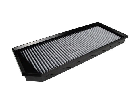 MyTruckPoint aFe Pro-Dry S Air Filters