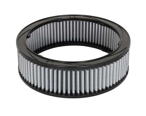 MyTruckPoint aFe Pro-Dry S Air Filters
