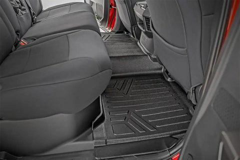 ag4a0841_1.jpg