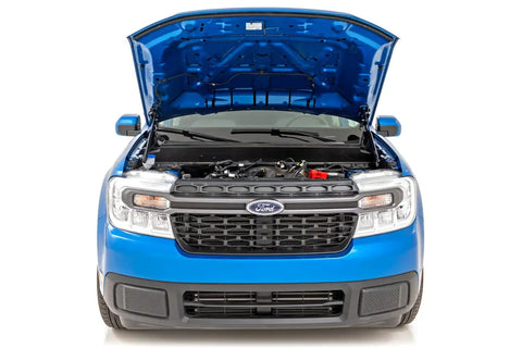 ag4a1287_2.jpg