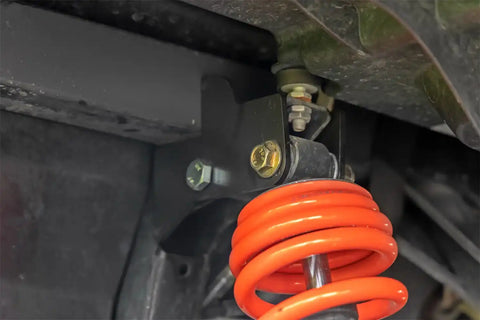 ag4a4195.jpg