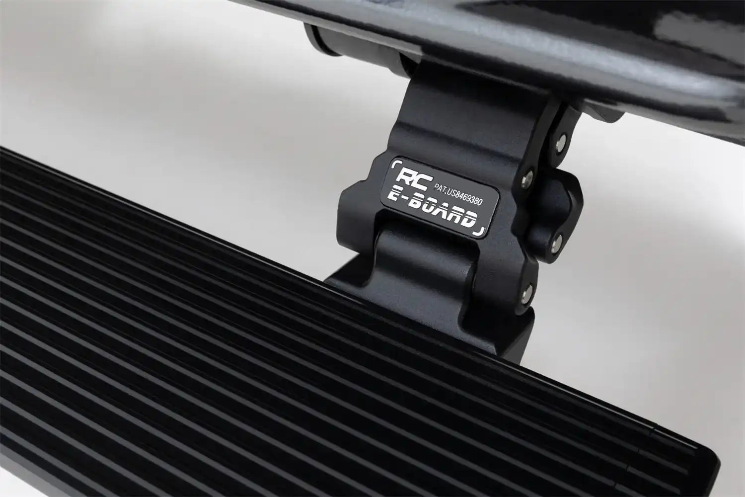 ag4a4840-1.jpg