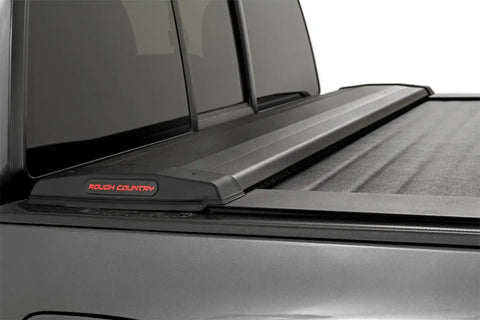 ag4a7511.jpg