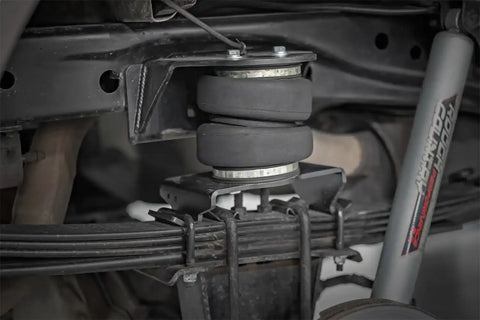 ag4a8023_1_1_1.jpg
