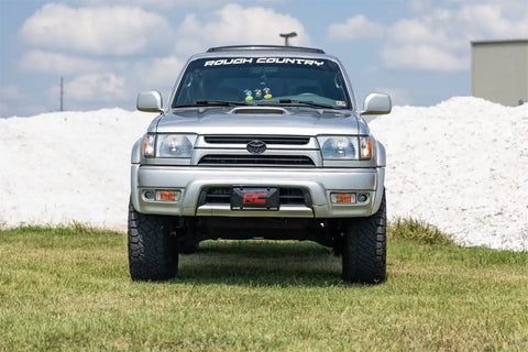 ag4a9469.jpg