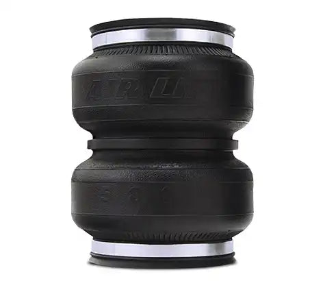 Air Lift LoadLifter 5000 Ultimate Plus Kits