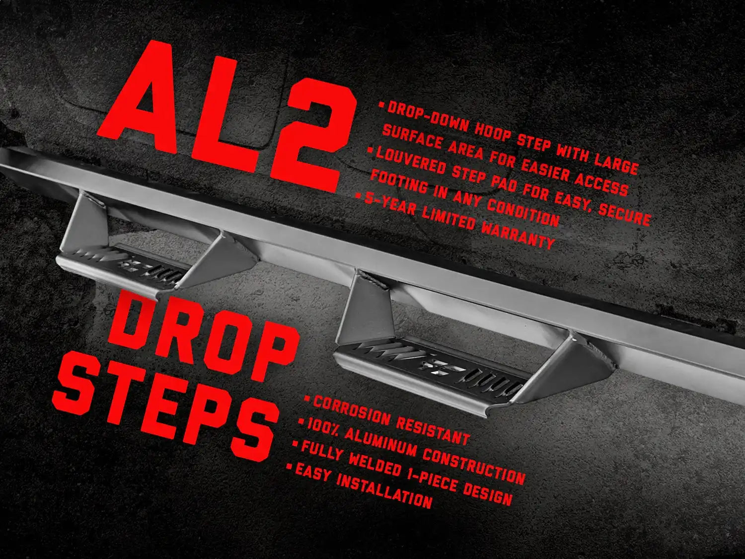 al2-info_1.jpg
