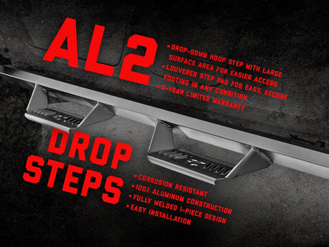 al2-info_1.jpg