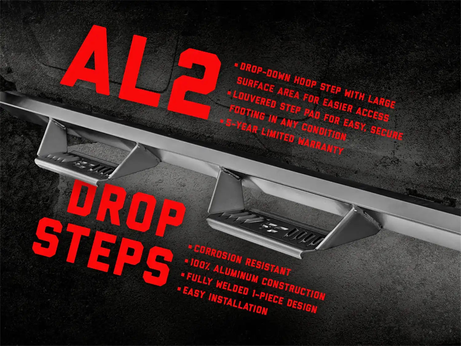 al2_info_1.jpg