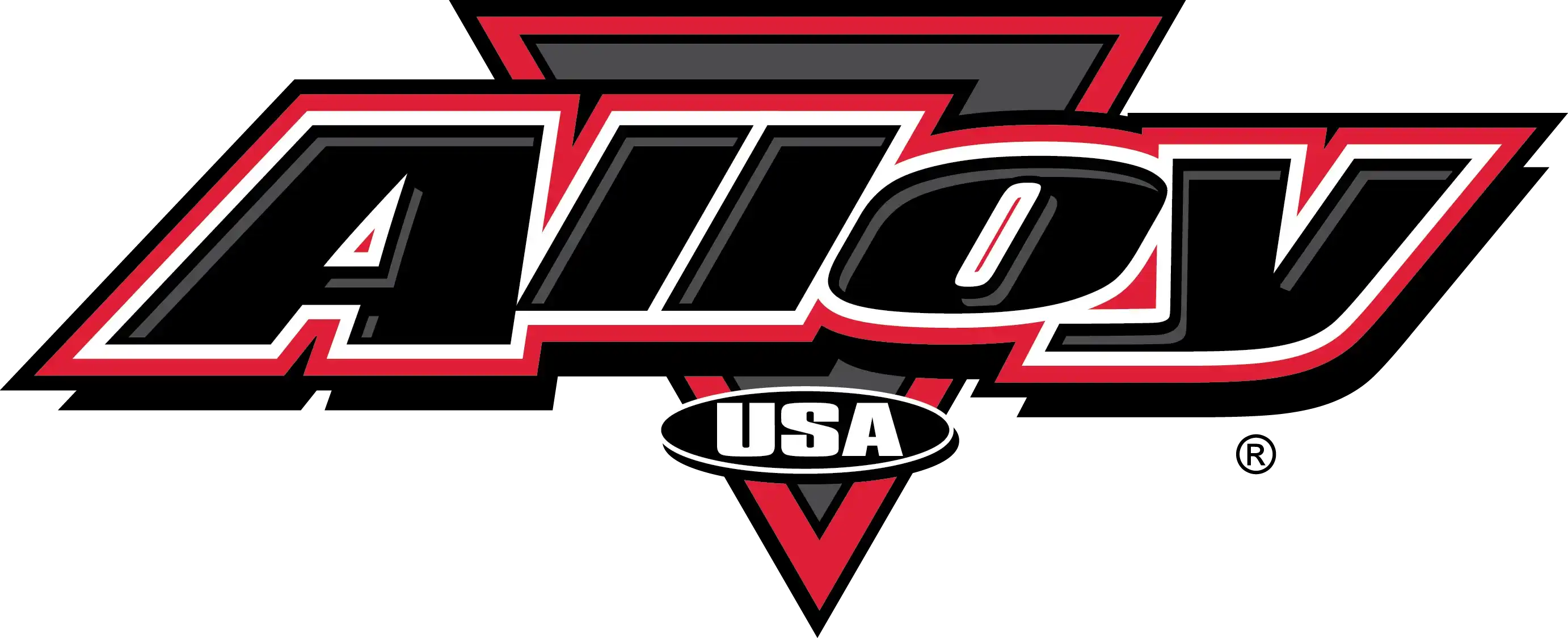 alloy-USA-logo.png