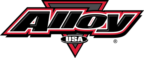 alloy-USA-logo.png