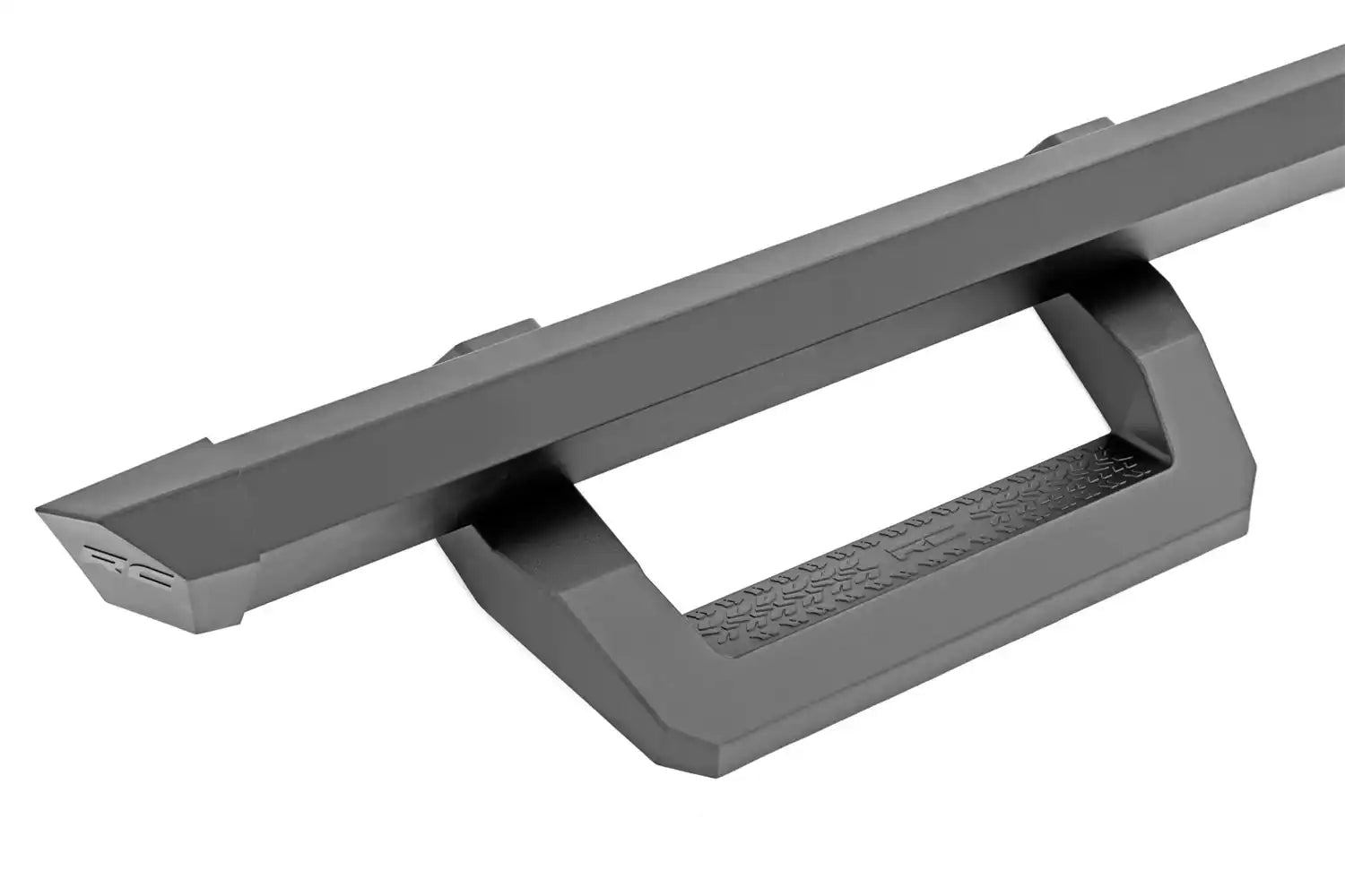aluminum_sr2_step_and_cap_assembled_2.jpg