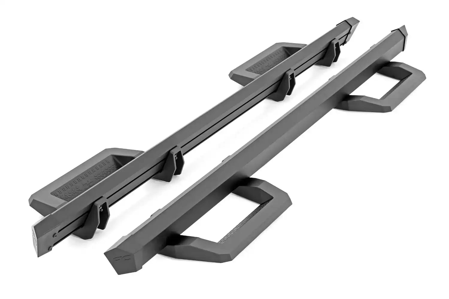 aluminum_sr2_steps_assembled_2.jpg