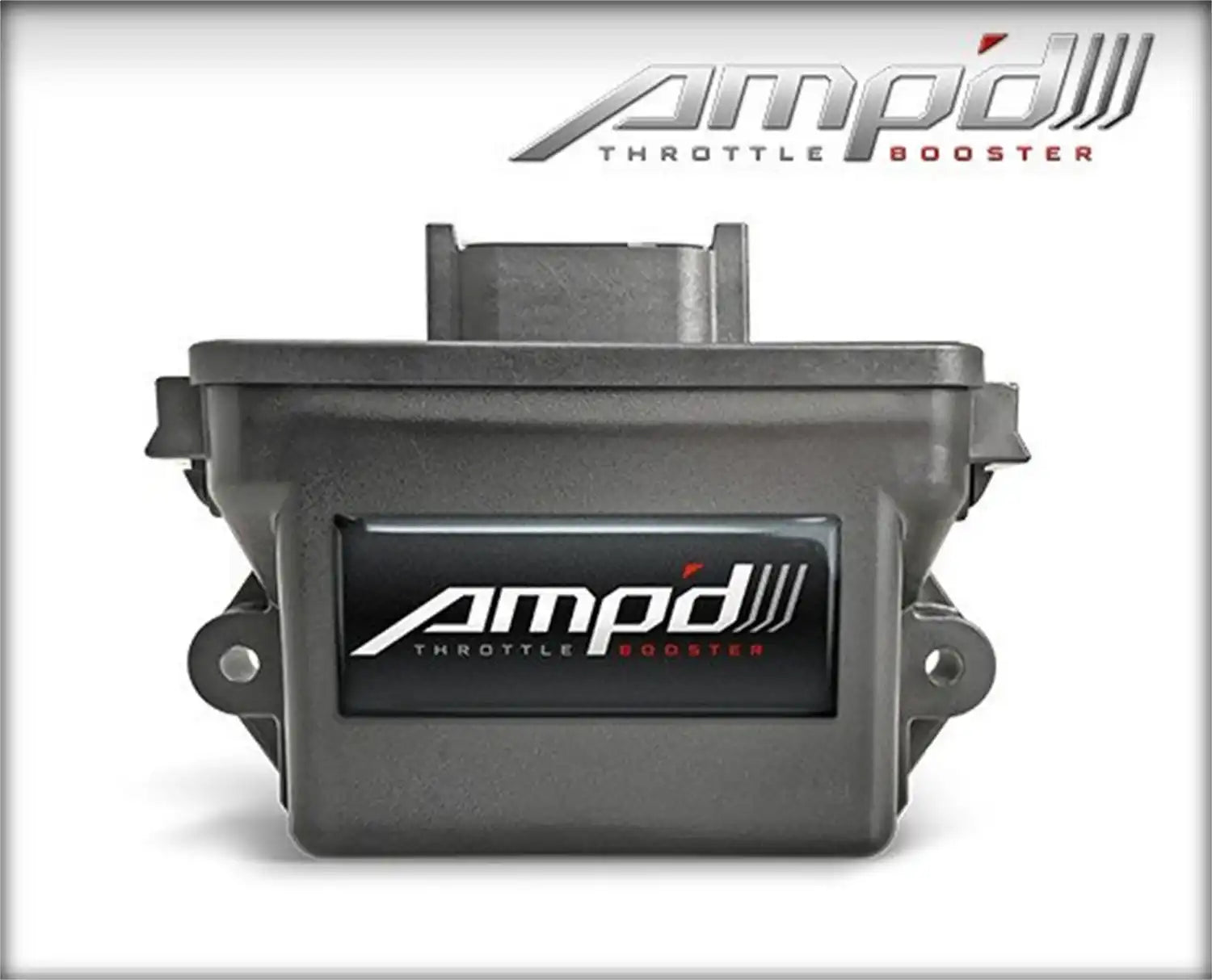 amp_d_2_logo_12.jpg
