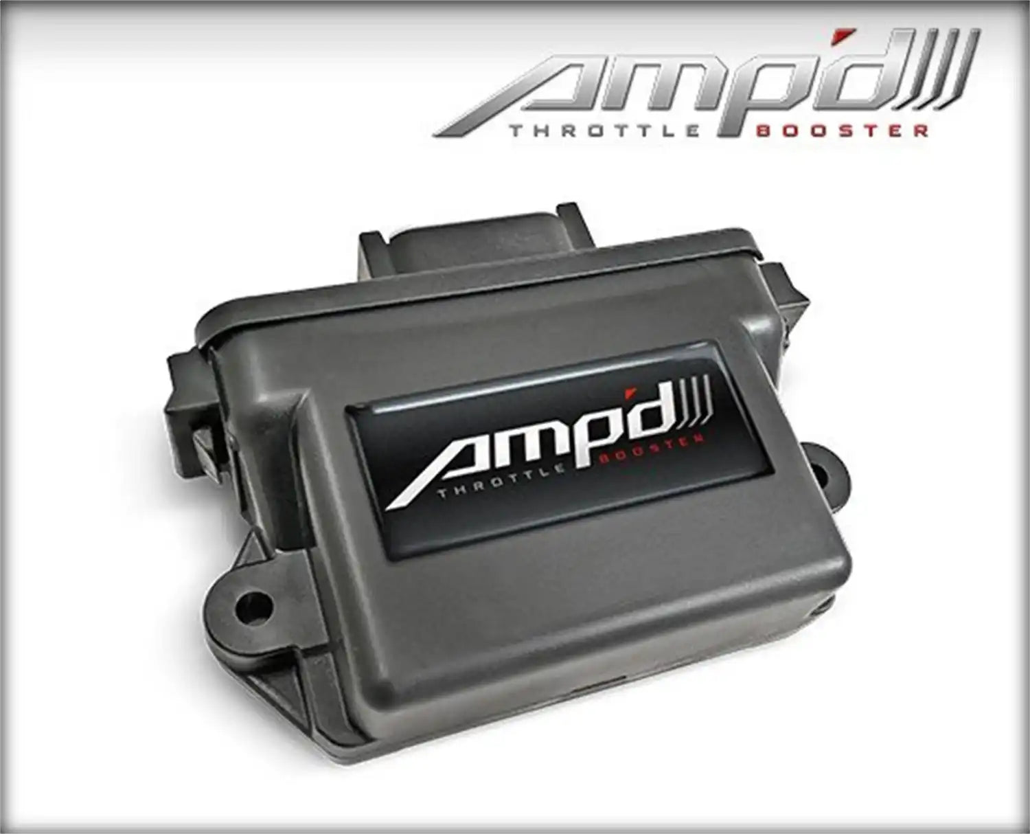 amp_d_main_logo_12.jpg