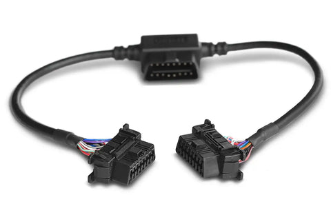 amp_odbpassthruharness_76405-01a.jpg