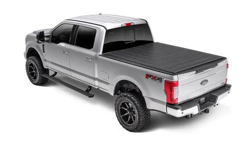 amp_powerstep_plugnplay_fordf250_76242-01A_onvehicle.jpg