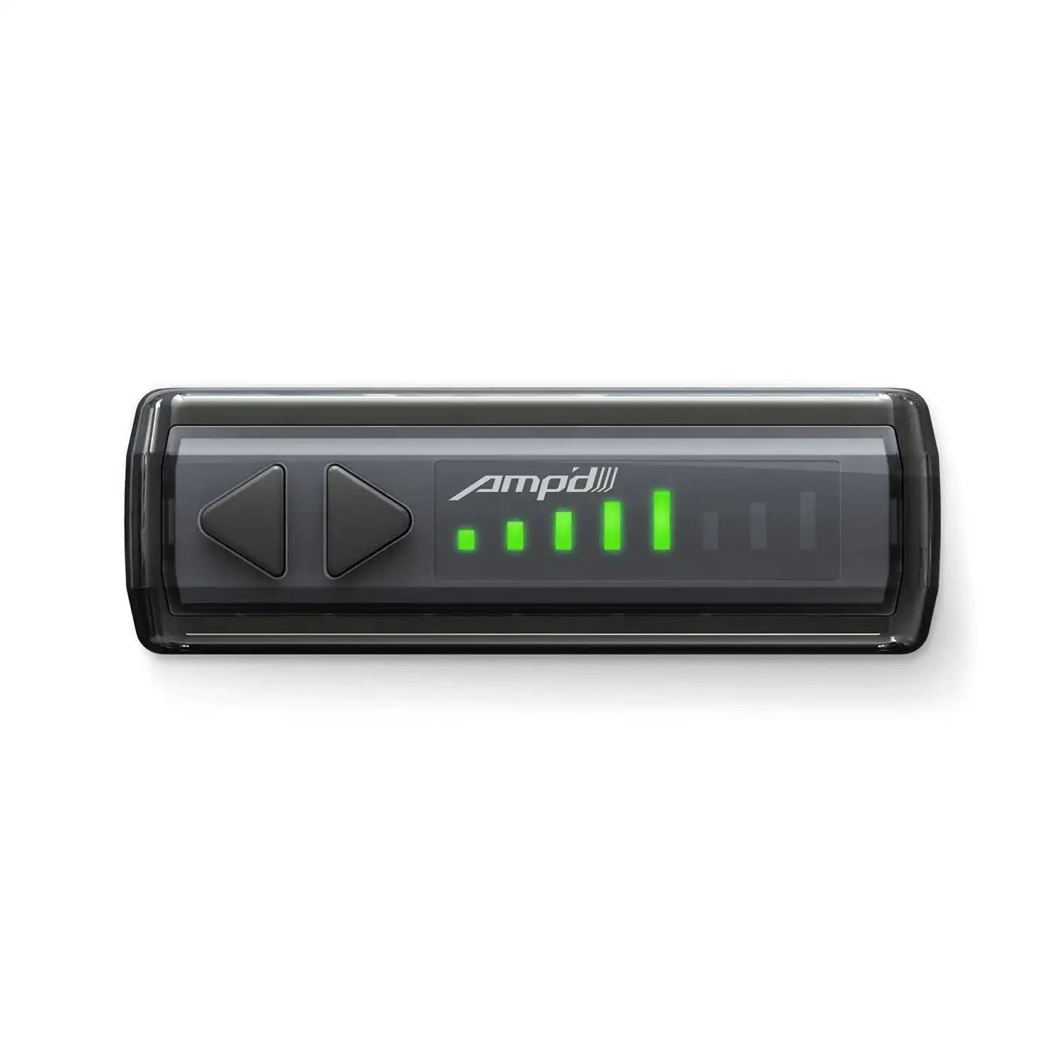 ampd2_03.jpg