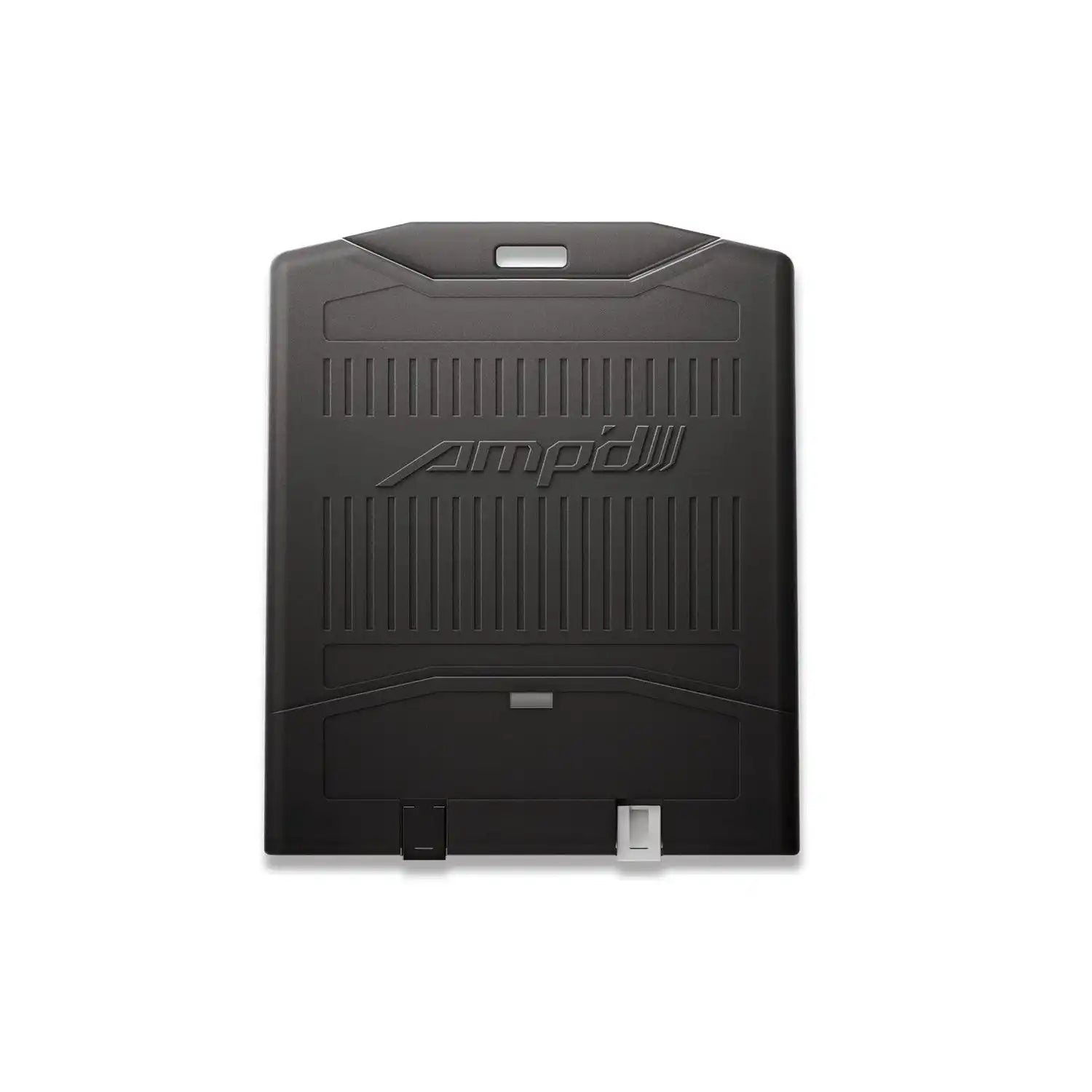 ampd2_05.jpg