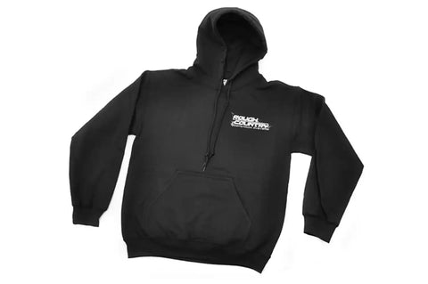 apparel-black-rc-hoodie-front.jpg