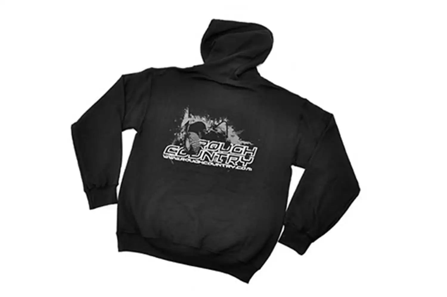 apparel-black-rc-hoodie-small.jpg