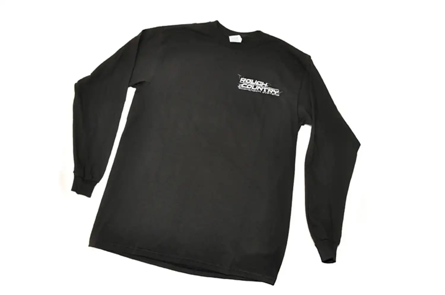 apparel-black-rc-long-sleeve-front.jpg
