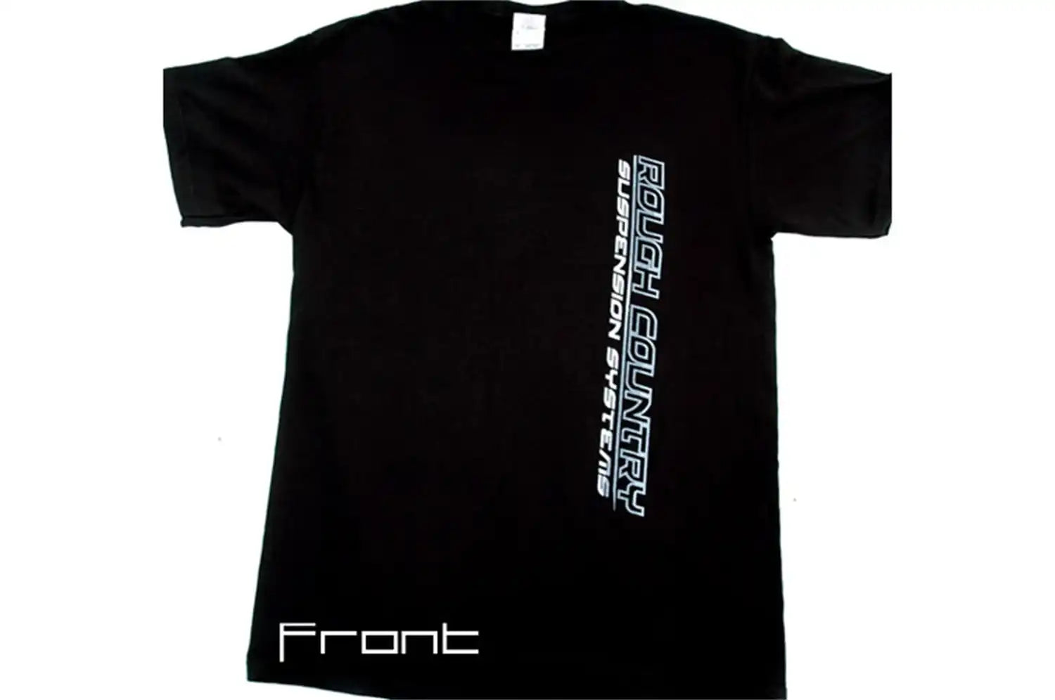 apparel-black-rc-short-sleeve-front.jpg