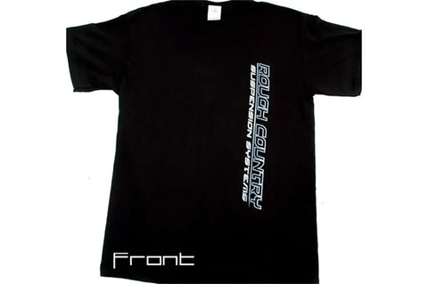apparel-black-rc-short-sleeve-front.jpg