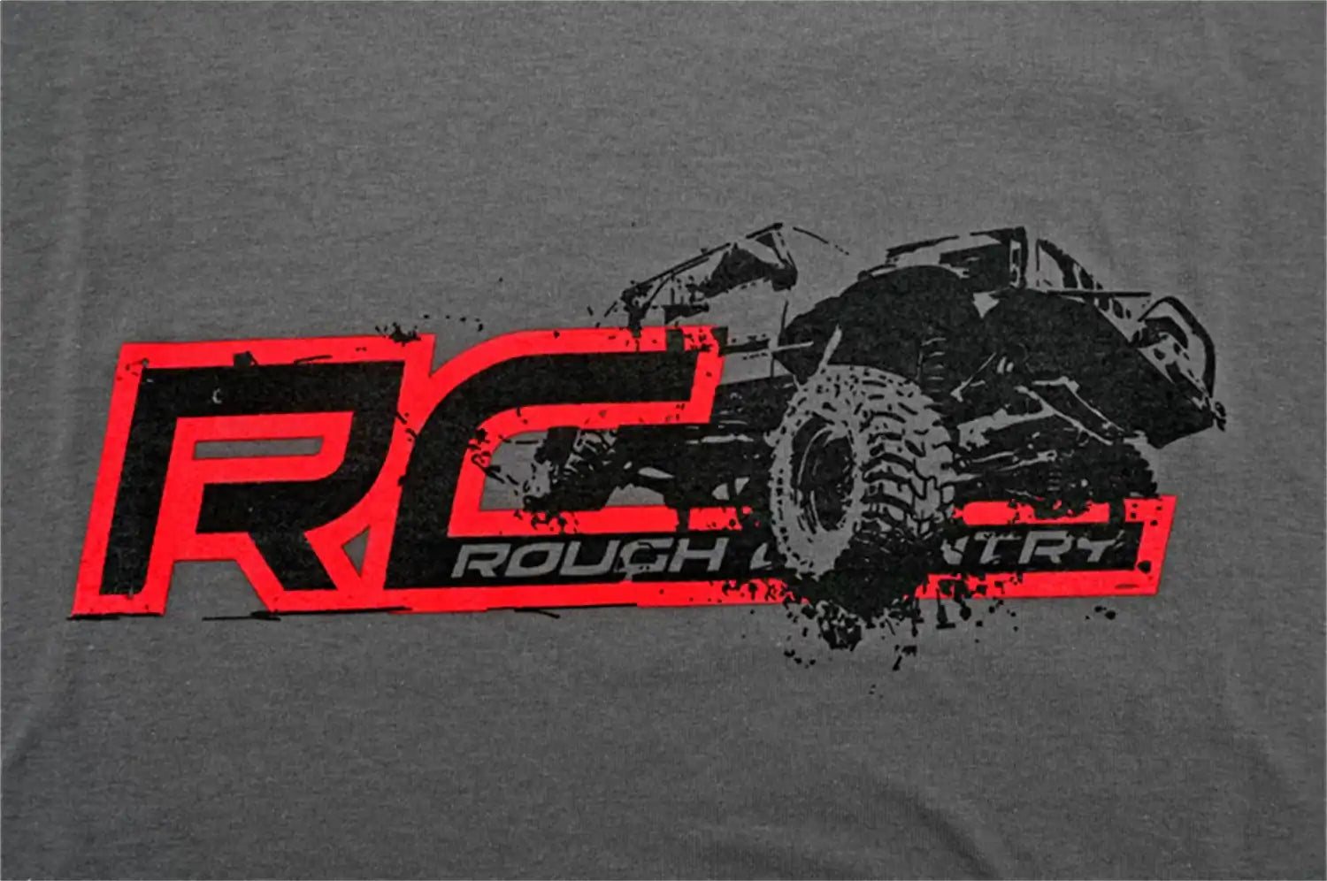 apparel-grey-rc-short-sleeve-design.jpg