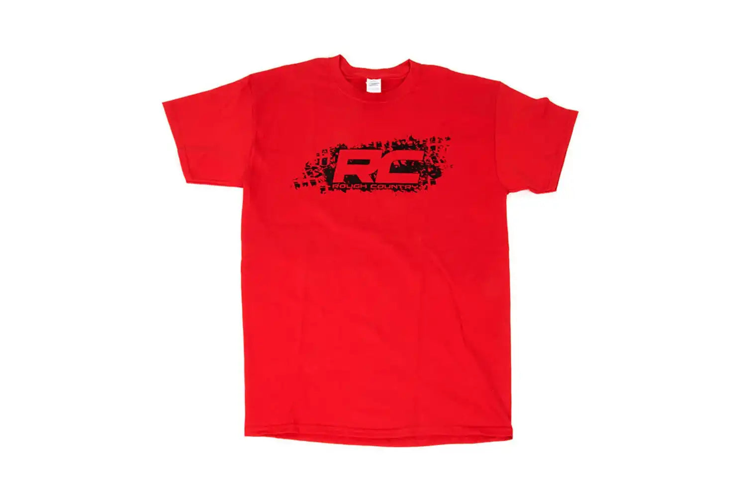 apparel-mens-red-rc-tread-short-sleeve-base_1_1.jpg