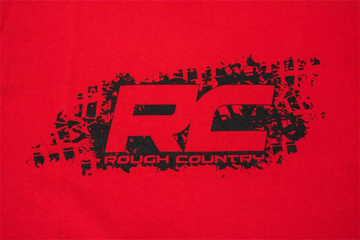 apparel-mens-red-rc-tread-short-sleeve-design.jpg