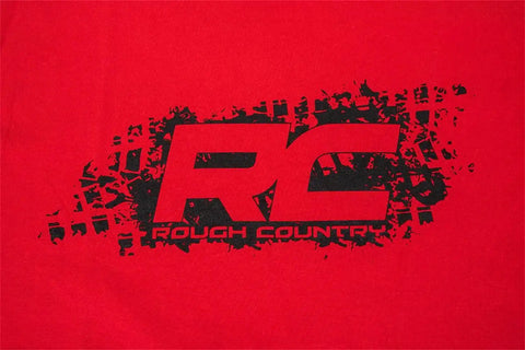 apparel-mens-red-rc-tread-short-sleeve-design_1_1.jpg