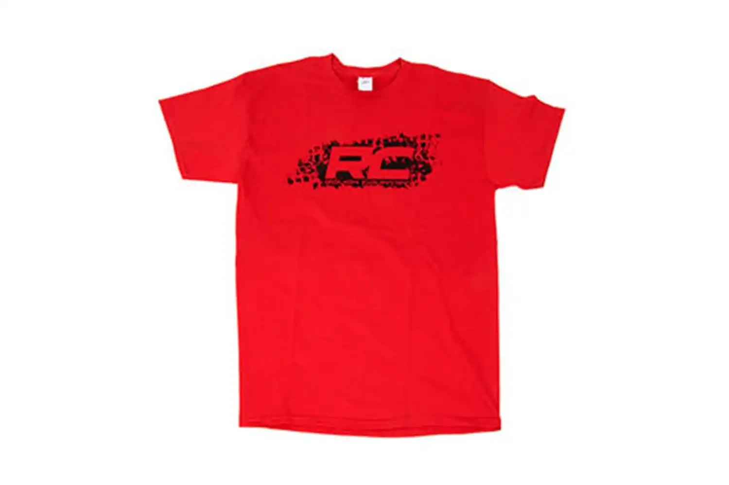 apparel-mens-red-rc-tread-short-sleeve-small2x.jpg