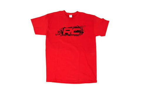 apparel-mens-red-rc-tread-short-sleeve-small2x.jpg