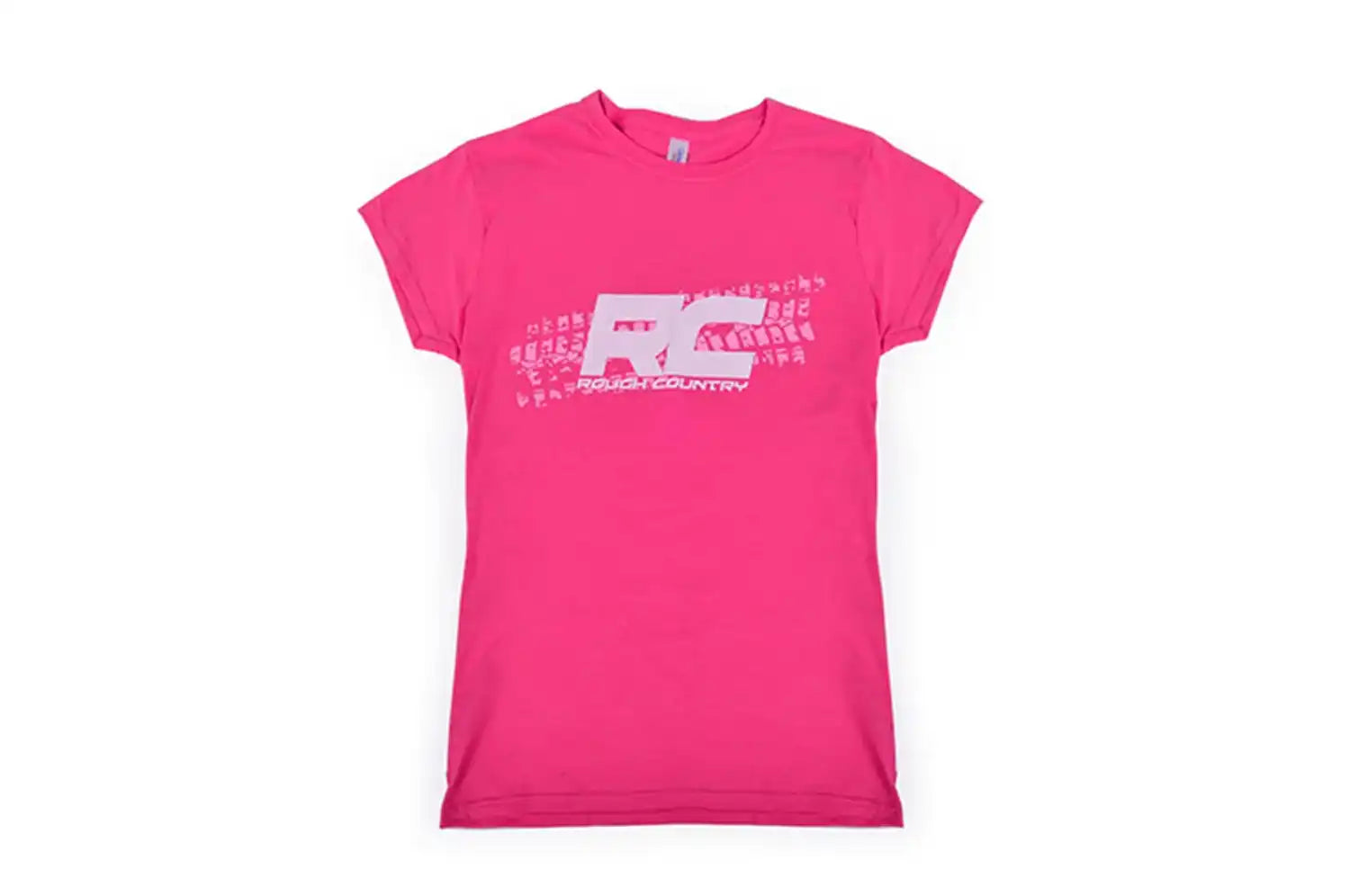 apparel-womens-rc-tread-short-sleeve-base_4.jpg