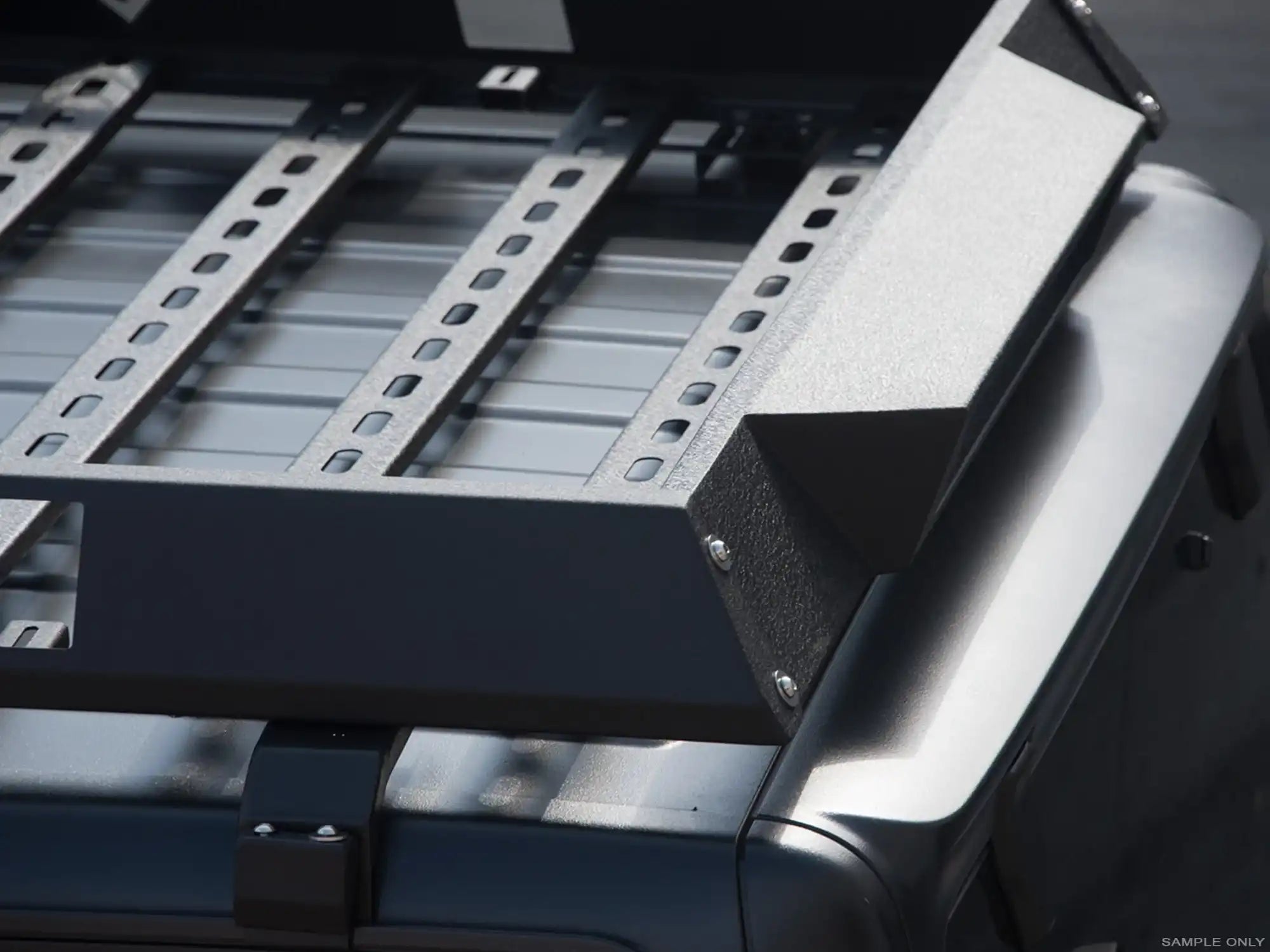 ar-m%20roof%20rack%20-%206.jpg