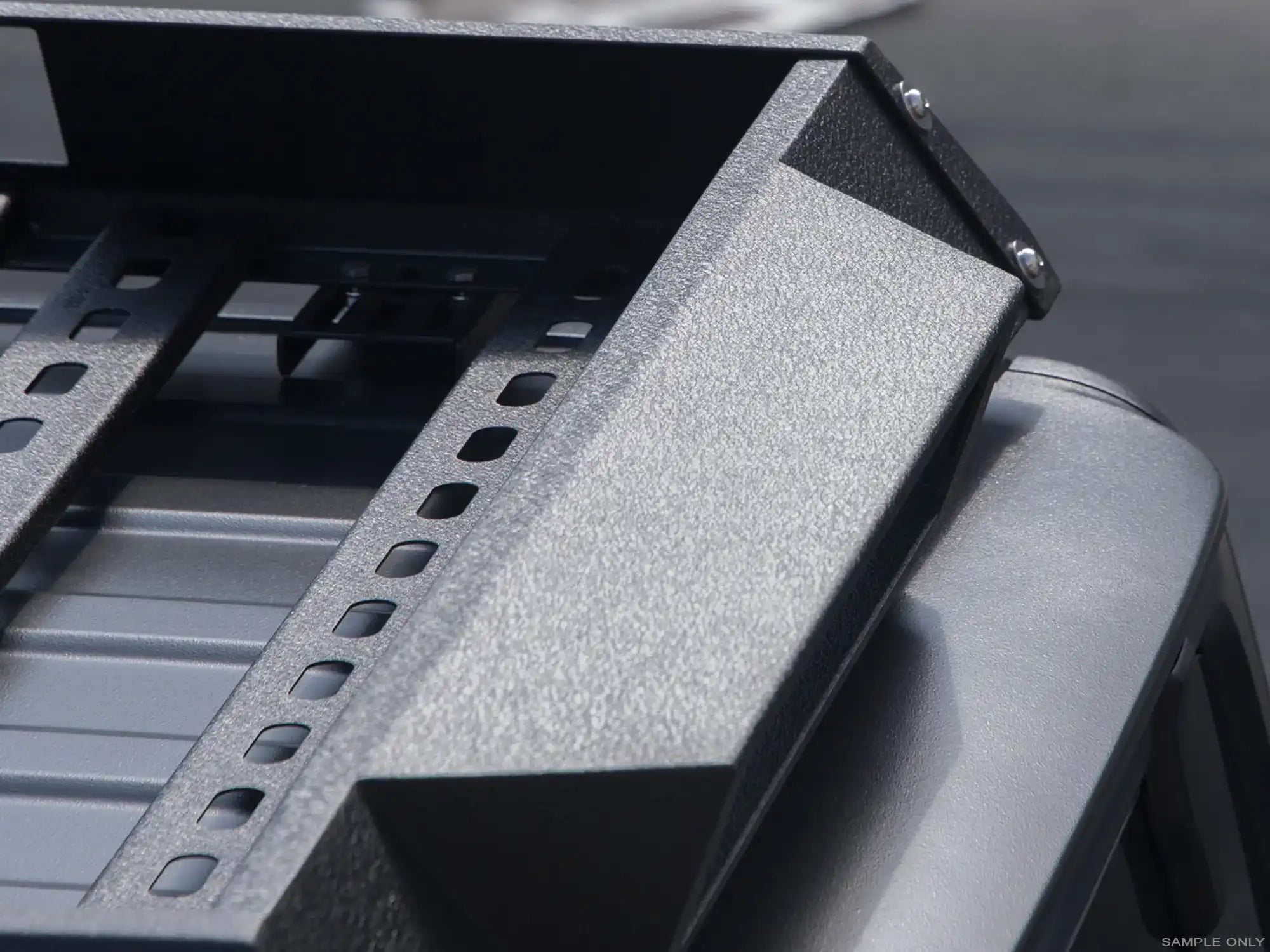 ar-m%20roof%20rack%20-%208.jpg