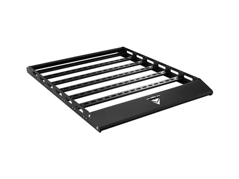 ar-s%20roof%20rack%20-%201.jpg