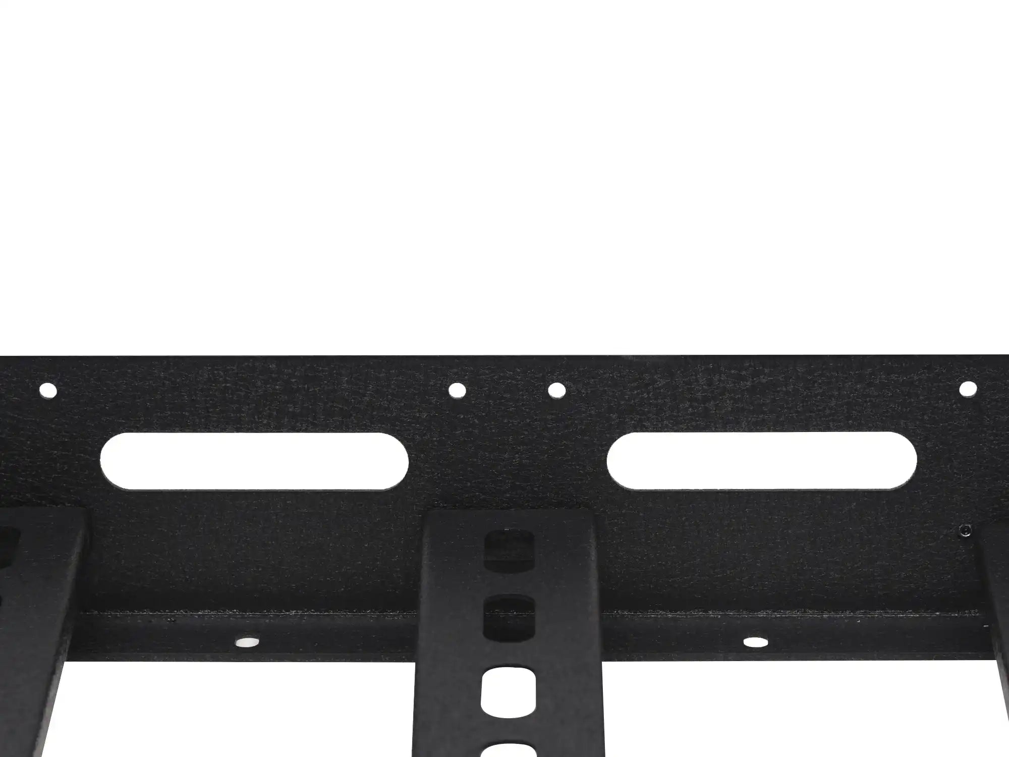 ar-s%20roof%20rack%20-%204.jpg