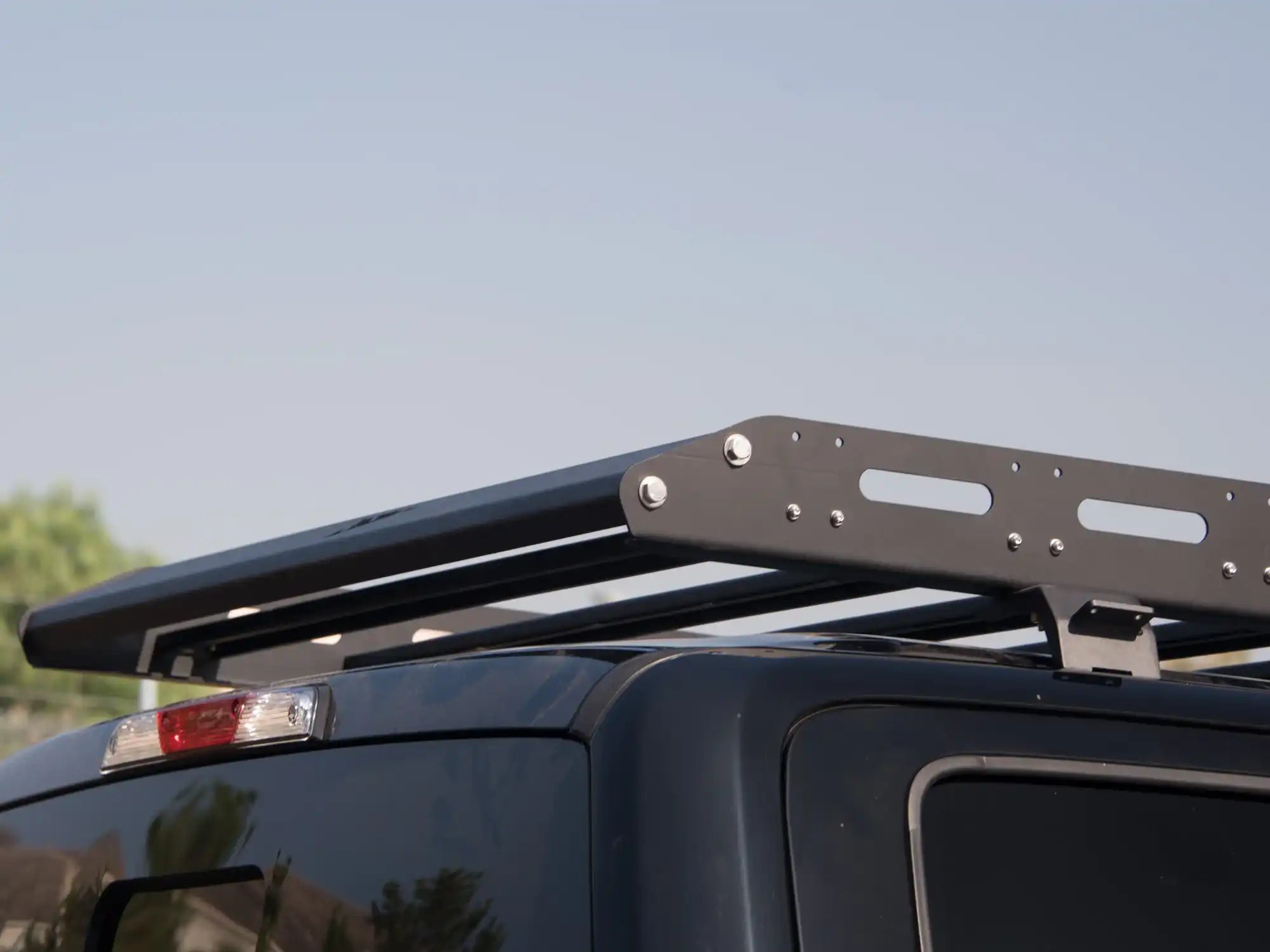 ar-s%20roof%20rack%20-%208.jpg