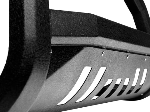arbb-tb-4.jpg